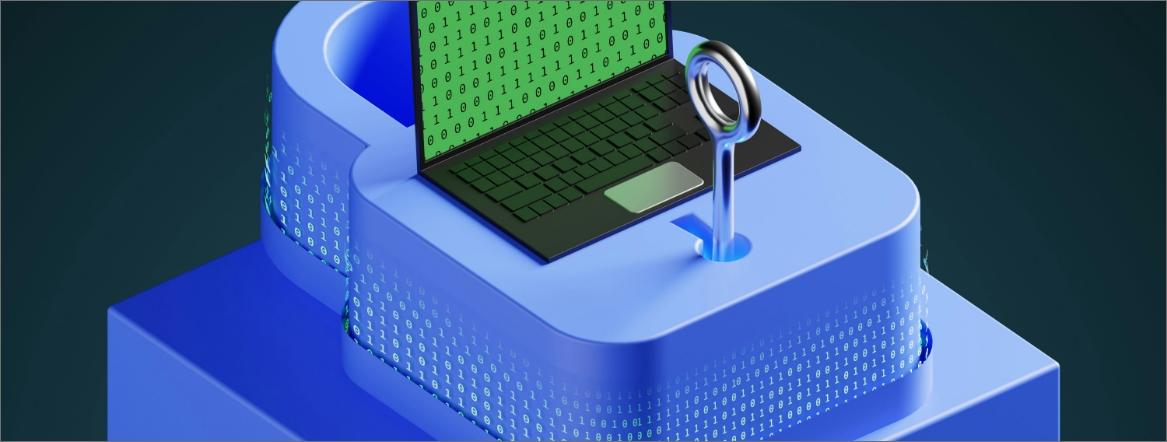 The "Cyber-Pulse" Campaign