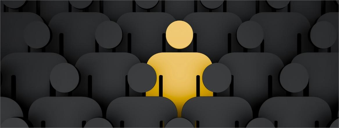 The "Precision-Path" Initiative