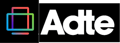 Adte Logo