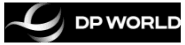 DP World Tour logo