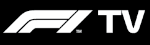 F1 TV logo