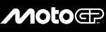 MotoGP logo