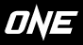 One Championship TV logo