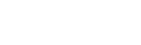 Triton Poker Plus logo