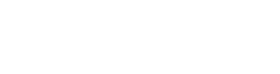 Verve logo