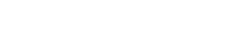 Yahoo Sports TV logo