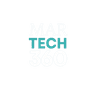 Martech 360