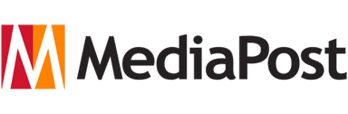 MediaPost