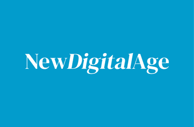 New Digital Age