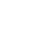 IAB Tech