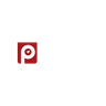 Pixalate