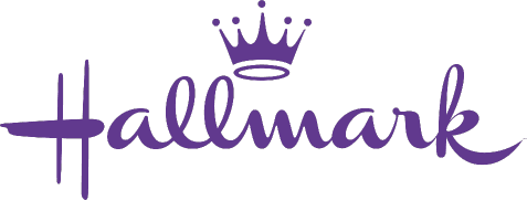 Hallmark