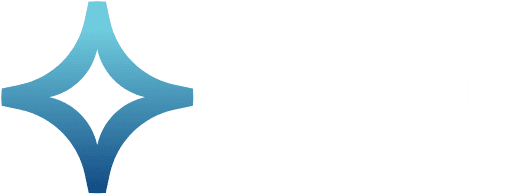 Estrella Media