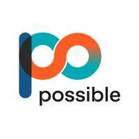 POSSIBLE 2026 -- Miami