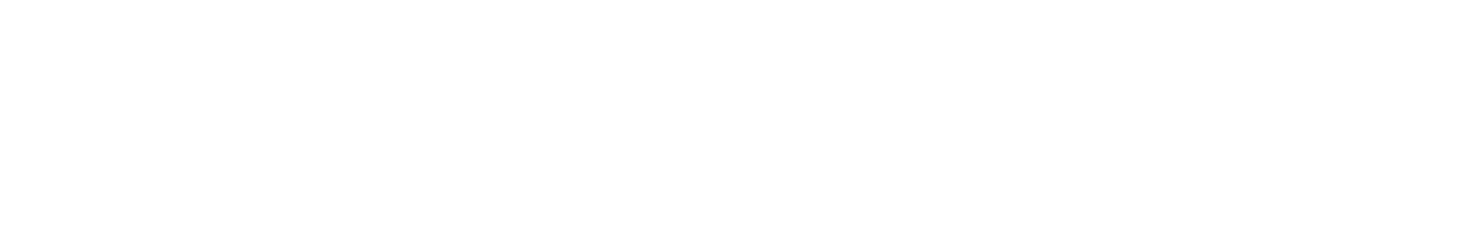 Eurobest, Golden Drum, The Clio Awards, Lürzer's Int'l Archive, Israel Brand Award Show 2024